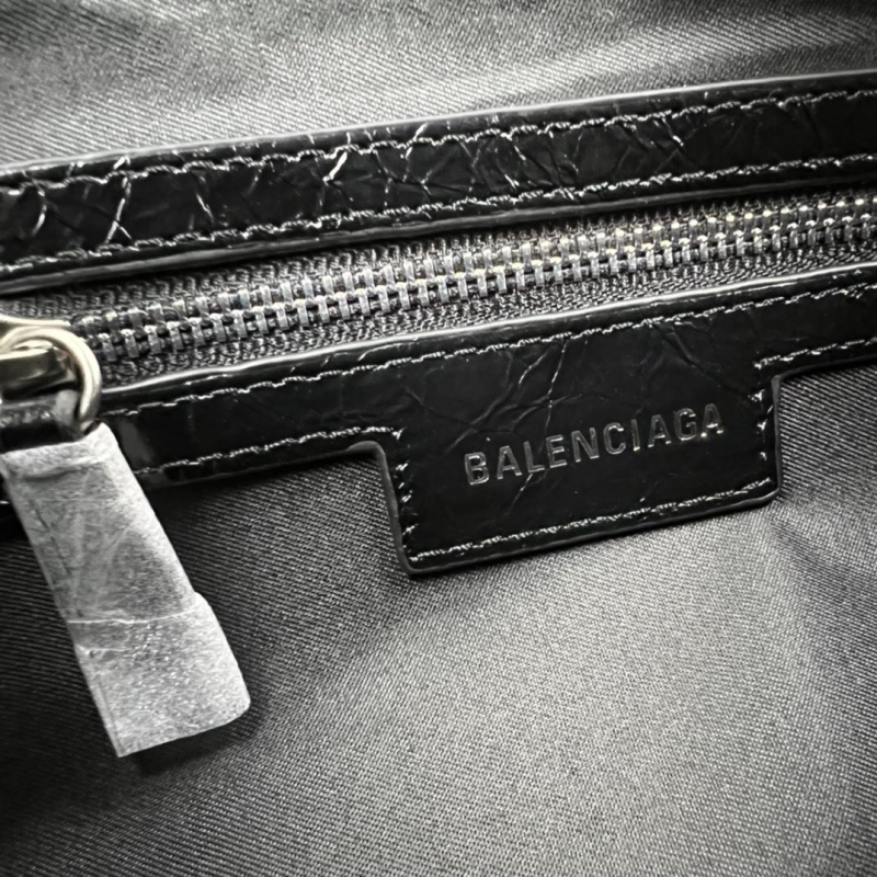 Balenciaga Classic City Bags